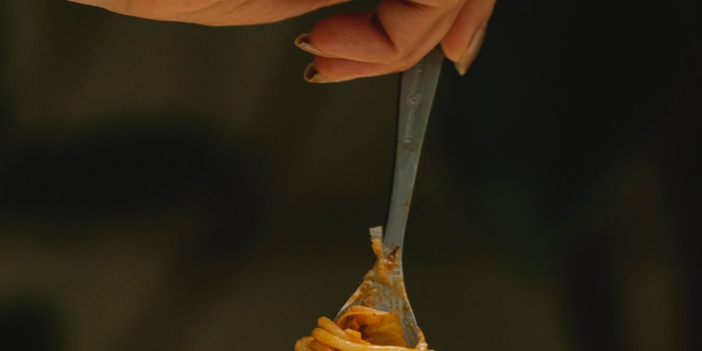 10 Quy tắc ăn uống người Ý sống theo