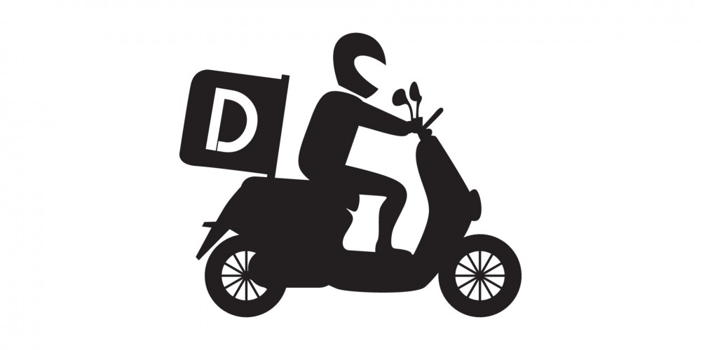 Chính sách giao hàng GOITALY