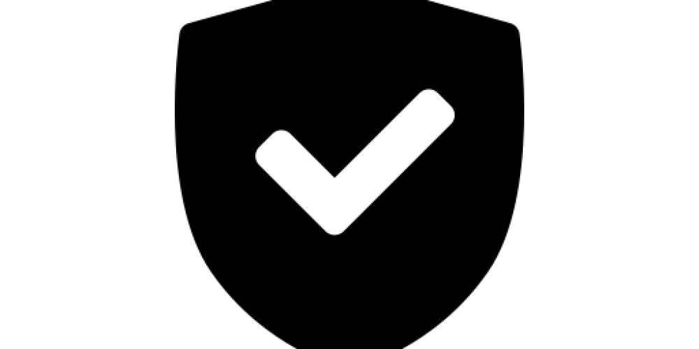 Chính sách bảo mật