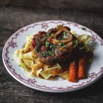 Ossobuco