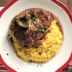 Ossobuco