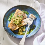 Barramundi