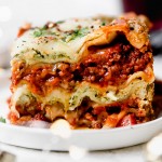 Lasagna