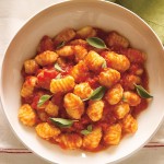 Gnocchi