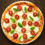 Margherita