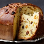 Panettone