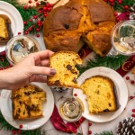 Panettone