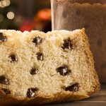 Panettone