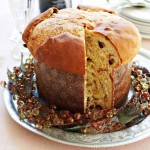 Panettone