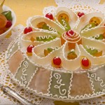 Cassata