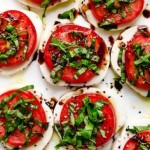Caprese