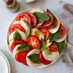 Caprese