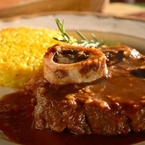 Ossobuco