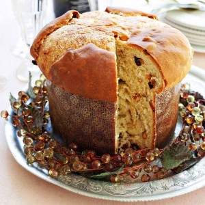 Panettone