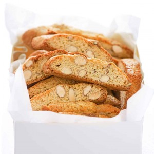 Cantucci