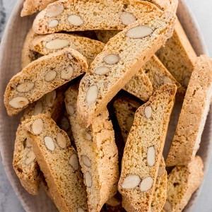 Cantucci