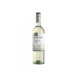 Mezzacorona Sauvignon Blanc, Trentino DOC