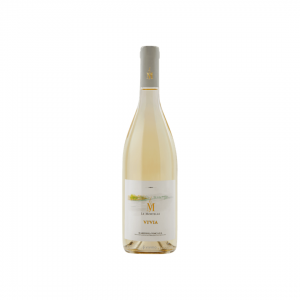 Le Mortelle Vivia Maremma 2020