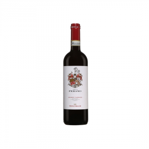 Tenuta Perano Chianti Classico 2017