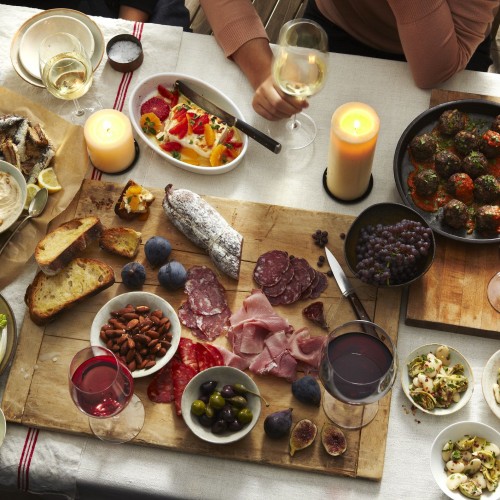 Những điều kỳ lạ mà ít ai biết khi nhắc đến ẩm thực Ý