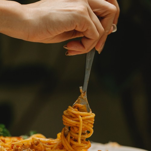 10 Quy tắc ăn uống người Ý sống theo