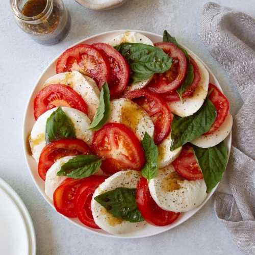 Caprese