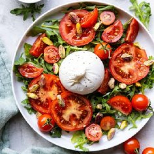 Caprese