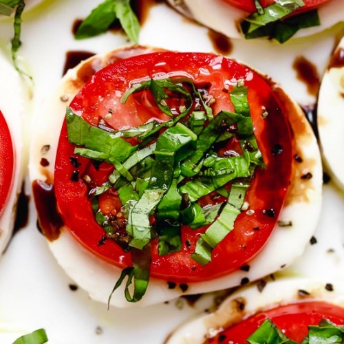 Caprese