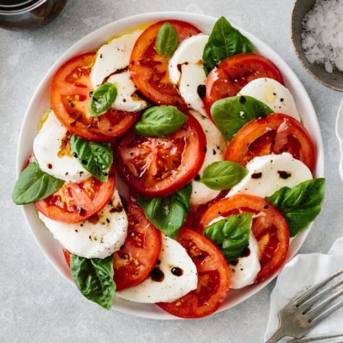 Caprese