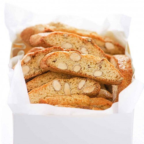 Cantucci