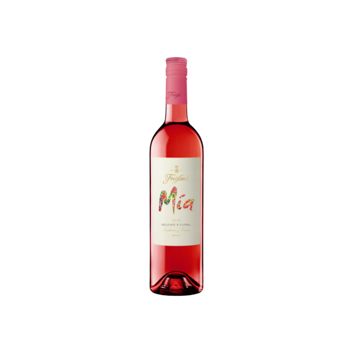 Freixenet Mia Rosado