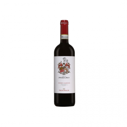 Tenuta Perano Chianti Classico 2017