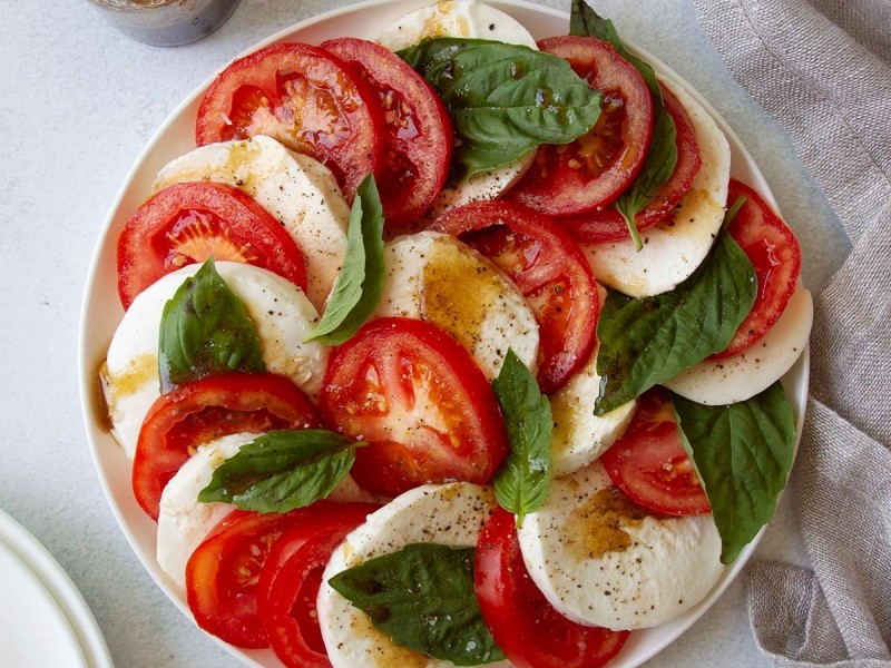 Caprese
